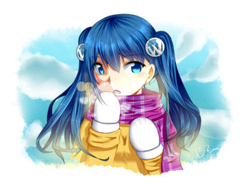坿沚㱜驎䵏湿し﹖